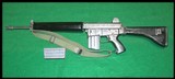 Armalite AR-180 5.56 - 2 of 4