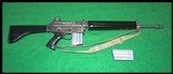 Armalite AR-180 5.56 - 1 of 4