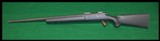 Remington Model 700 .308 - 2 of 2