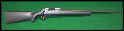 Remington Model 700 .308