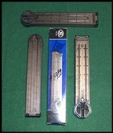 P90 Magazines - 1 of 1