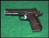 Dan Wesson Guardian 9mm - 2 of 2