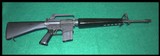 Colt SP1 .223 - 1 of 3