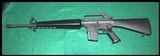 Colt SP1 .223 - 2 of 3
