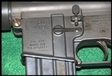 Colt SP1 .223 - 3 of 3
