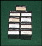 460 Rowland Ammo - 1 of 1
