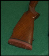 Pre '64 Stock & Barrel - 2 of 4