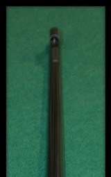 Pre '64 Stock & Barrel - 4 of 4