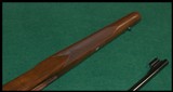 Winchester Model 70 Pre-1964 .338 Winchester Magnum - 3 of 4