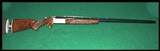 Browning BT99 12ga - 1 of 9