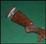 Browning BT99 12ga - 9 of 9