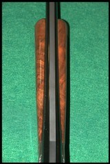 Browning BT99 12ga - 7 of 9