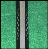 Browning BT99 12ga - 6 of 9