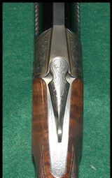 Browning BT99 12ga - 5 of 9