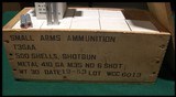 Case of .410 ammo - 4 of 4