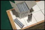 Case of .410 ammo - 3 of 4
