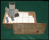 Case of .410 ammo - 1 of 4