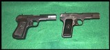 Tokorev 213 9mm - 1 of 3