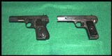 Tokorev 213 9mm - 2 of 3