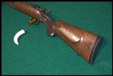 Cooper of Montana Model 21 .223 Rem - 7 of 8
