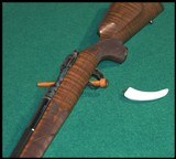 Cooper of Montana Model 21 .223 Rem - 8 of 8