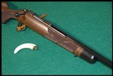 Cooper of Montana Model 21 .223 Rem - 4 of 8