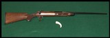 Cooper of Montana Model 21 .223 Rem - 1 of 8