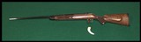 Cooper of Montana Model 21 .223 Rem - 2 of 8