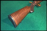 Cooper of Montana Model 21 .223 Rem - 3 of 8