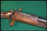 Cooper of Montana Model 21 .223 Rem - 5 of 8