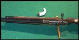 Cooper of Montana Model 21 .223 Rem - 6 of 8
