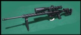 Ruger Precision Rifle 6.5 Creedmoor - 3 of 3