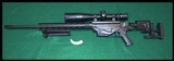 Ruger Precision Rifle 6.5 Creedmoor - 2 of 3