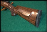 Cooper of Montana 54 Custom Classic .260 Rem - 4 of 10