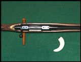 Cooper of Montana 54 Custom Classic .260 Rem - 10 of 10