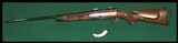 Cooper of Montana 54 Custom Classic .260 Rem - 2 of 10