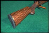 Cooper of Montana 54 Custom Classic .260 Rem - 6 of 10
