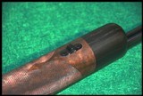 Cooper of Montana 54 Custom Classic .260 Rem - 8 of 10