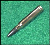 .338 Winchester Magnum - 2 of 2