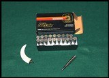 .338 Winchester Magnum - 1 of 2