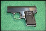 Baby Browning .25acp - 2 of 4