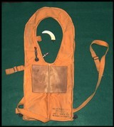 Type B Life Preserver - Image 1 of 3