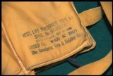 Type B Life Preserver - Image 3 of 3