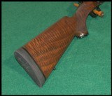 Cooper of Montana Model 52 .280 Rem - Image 4 of 5