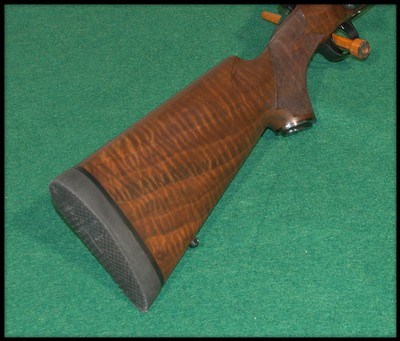 Cooper of Montana Model 52 .280 Rem - Image 4 of 5
