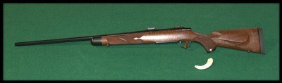 Cooper of Montana Model 52 .280 Rem - Image 2 of 5