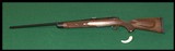 Cooper of Montana Model 52 .280 Rem - Image 2 of 5