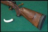 Cooper of Montana Model 52 .280 Rem - Image 3 of 5