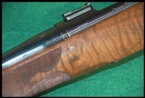 Cooper of Montana Model 52 .280 Rem - Image 5 of 5