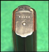 Browning Hi Power 9mm - Image 3 of 3